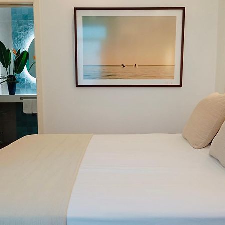Santa Cruz - B&B 拉哥斯 外观 照片