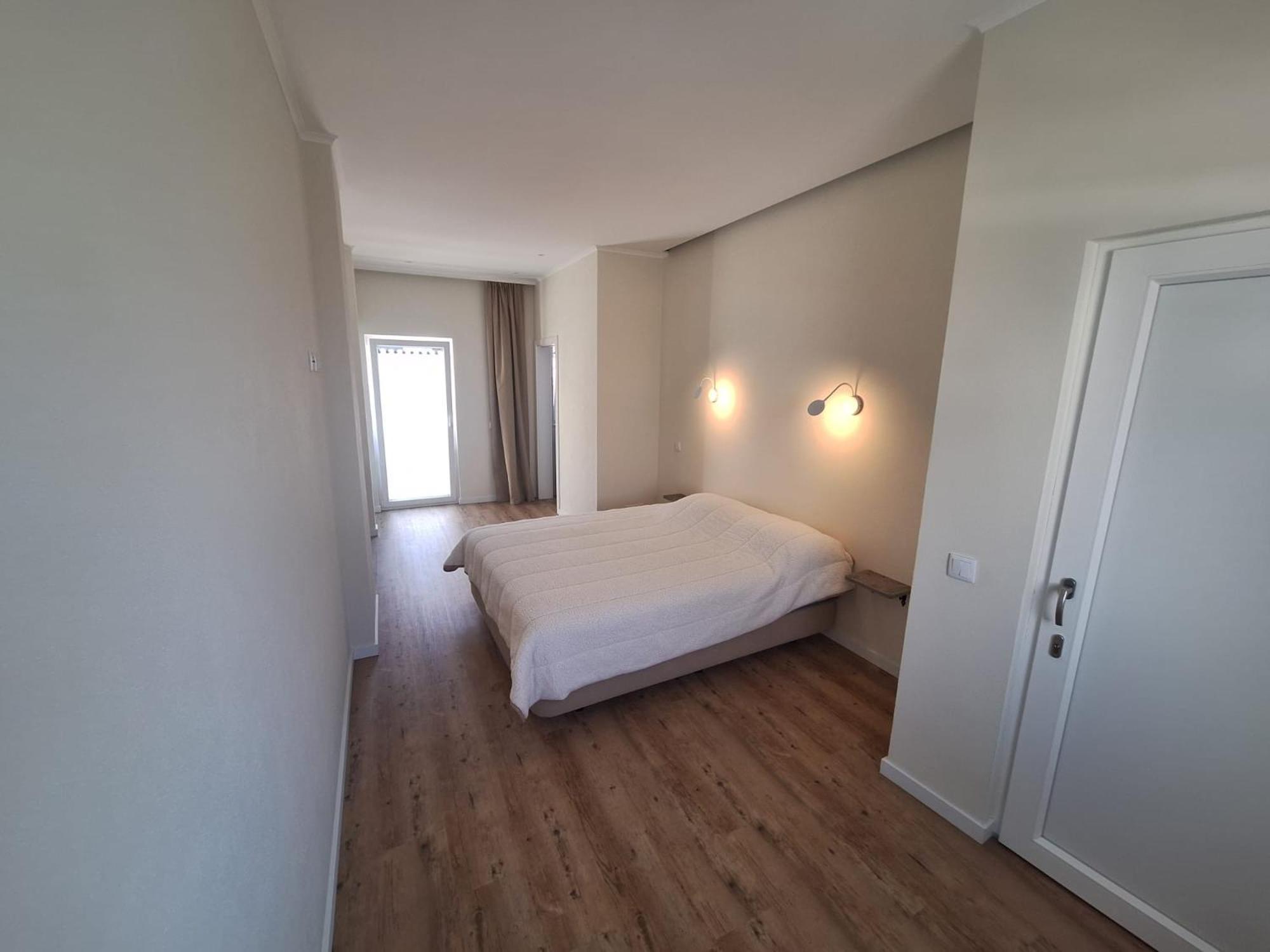 Santa Cruz - B&B 拉哥斯 外观 照片