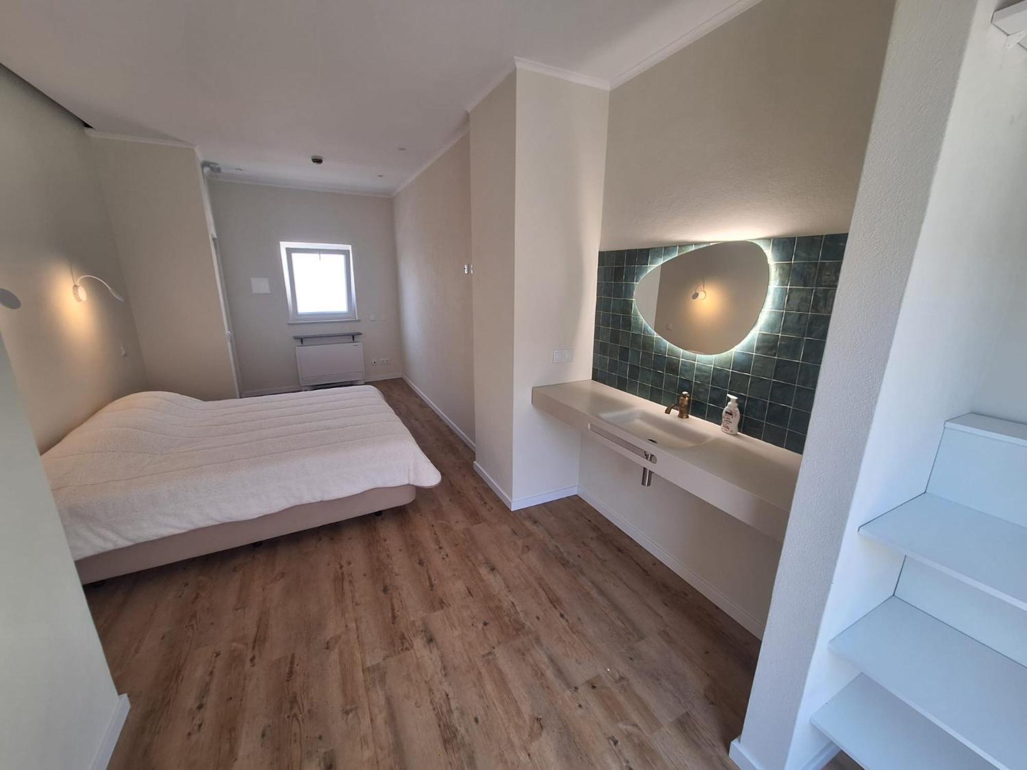 Santa Cruz - B&B 拉哥斯 外观 照片
