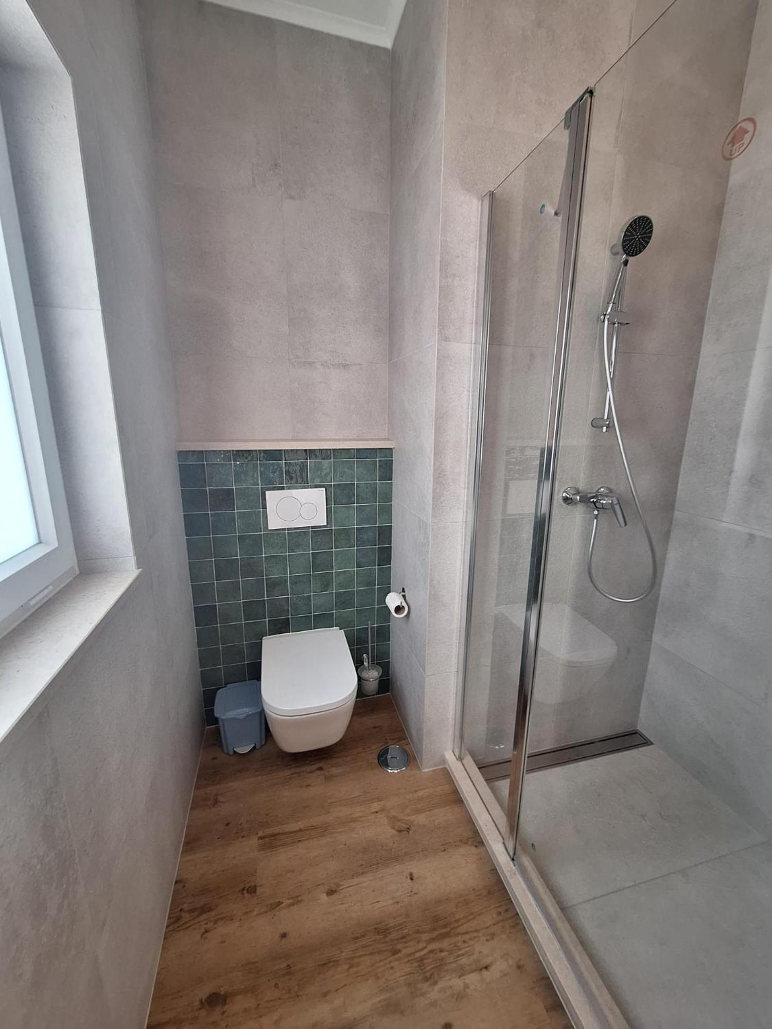 Santa Cruz - B&B 拉哥斯 外观 照片